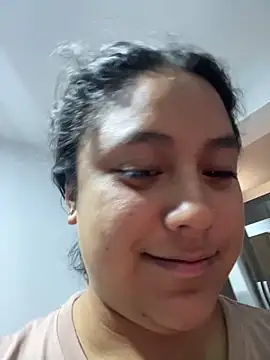 Techi0525 online show from February 14, 9:44 pm