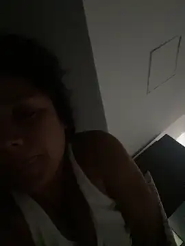 Techi0525 online show from February 16, 2:46 pm