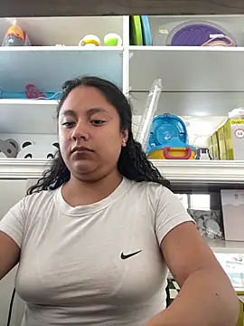 Techi0525 online show from March 4, 4:35 pm