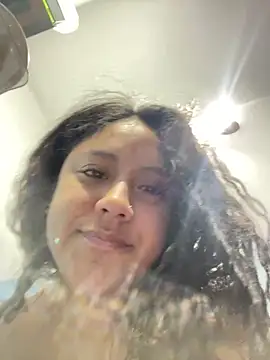 Techi0525 online show from March 25, 5:08 pm