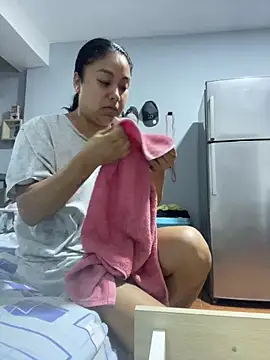 Techi0525 online show from March 31, 2:50 pm