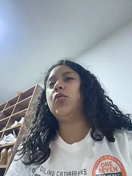 Techi0525 online show from April 17, 4:21 pm