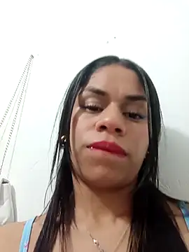 Snapshot of toxic_sweet_1 chatting on November 27, 3:41 am toxic sweet 1 online show from November 27, 3:41 am