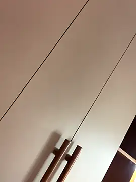 Notme 09 online show from December 21, 10:33 am