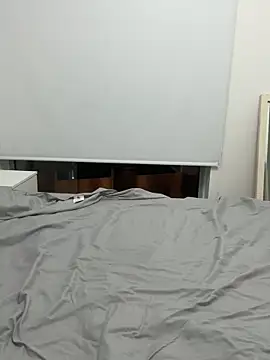 itsmiasofia online show from March 4, 11:44 pm