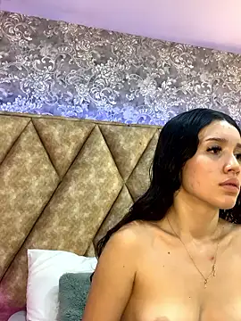 SsexCouplee online show from January 10, 11:23 am