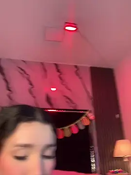 SsexCouplee online show from March 31, 11:38 pm