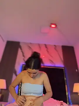 SsexCouplee online show from May 25, 10:43 am