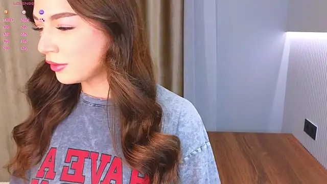 Snapshot of CarlotaMarose chatting on November 2, 3:58 pm CarlotaMarose online show from November 2, 3:58 pm