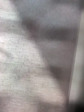 joela big online show from May 28, 2:03 pm