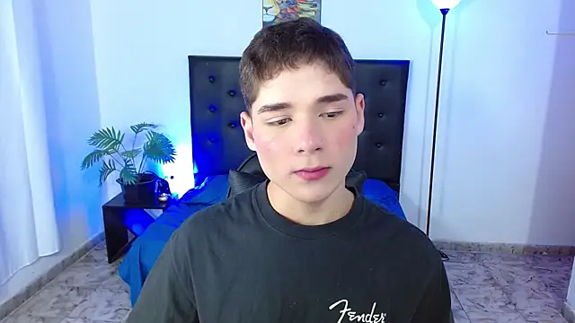 Mattass18 online show from February 7, 1:37 pm