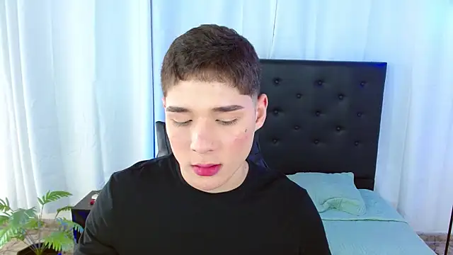 Mattass18 online show from March 4, 1:17 pm