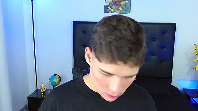 Mattass18 online show from March 17, 1:36 pm