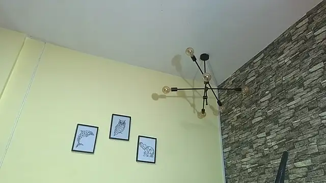 TokyoSky online show from April 1, 3:40 am