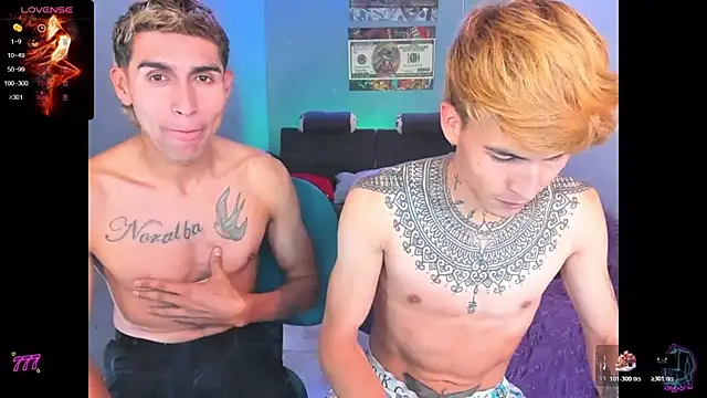 Latin boysxxxx online show from June 12, 3:16 am