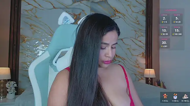 Snapshot of zoe_longhair chatting on April 5, 2:36 pm zoe longhair online show from April 5, 2:36 pm