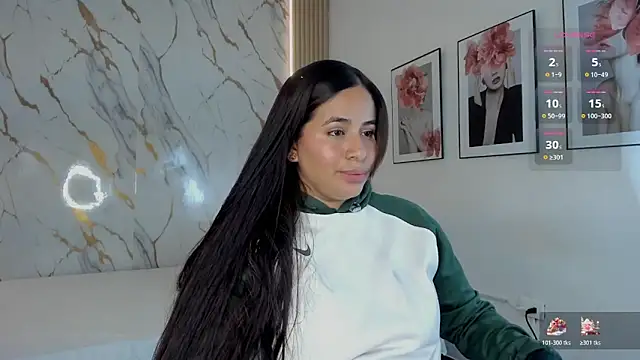 Snapshot of zoe_longhair chatting on April 16, 7:47 pm zoe longhair online show from April 16, 7:47 pm