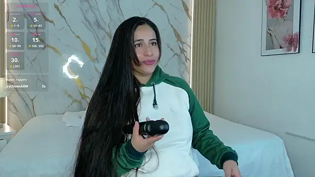 Snapshot of zoe_longhair chatting on May 4, 8:16 pm zoe longhair online show from May 4, 8:16 pm