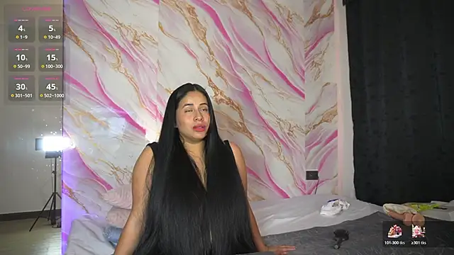 Snapshot of zoe_longhair chatting on May 27, 7:44 pm zoe longhair online show from May 27, 7:44 pm