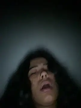 Snapshot of 22safadinha69 chatting on April 12, 11:04 am 22safadinha69 online show from April 12, 11:04 am