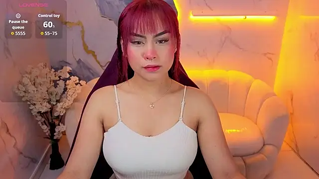 noa tp online show from February 9, 12:53 pm