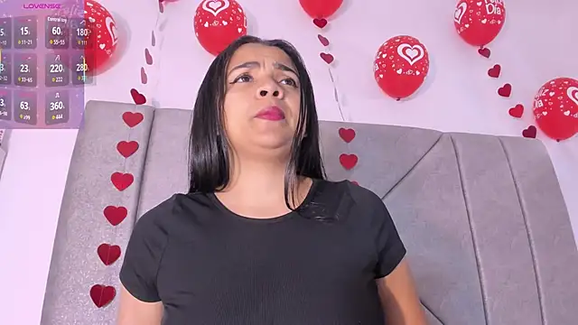 Miaa Star1 online show from March 3, 1:28 pm