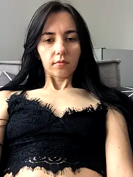Snapshot of oliviya_mur chatting on October 20, 7:42 am oliviya mur online show from October 20, 7:42 am