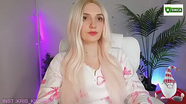 cute cake online show from January 17, 5:05 pm