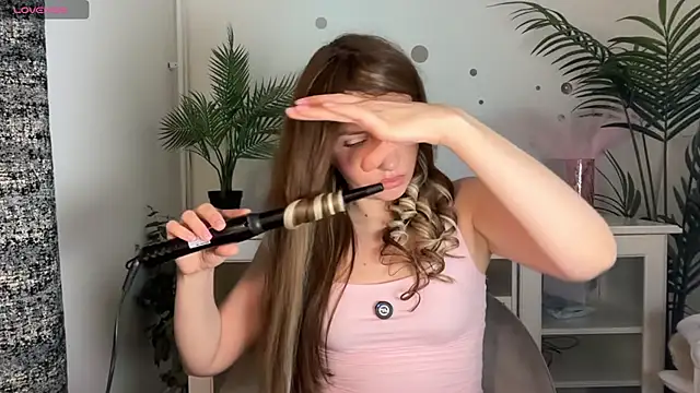 cute cake online show from March 26, 12:00 pm