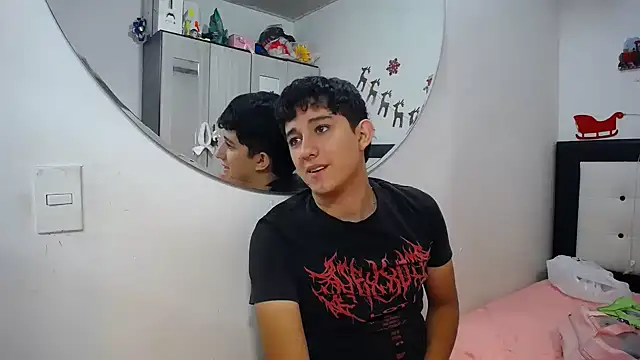 Dravith Valery online show from January 9, 7:00 am