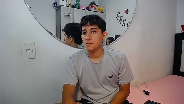 Dravith Valery online show from January 10, 10:17 am