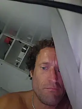 shainnfk online show from November 21, 12:32 am