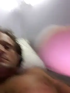 shainnfk online show from January 19, 2:10 pm