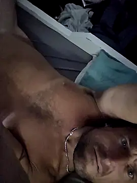 shainnfk online show from February 22, 5:22 pm