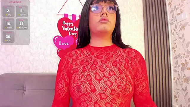 xkaty grey online show from February 15, 6:15 pm