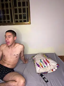 chucky karla online show from March 11, 4:07 am