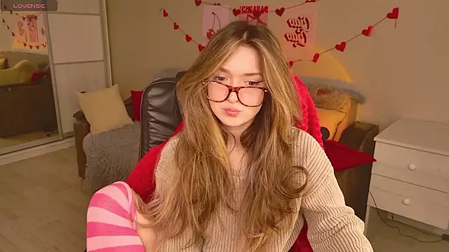 BellaSink online show from January 16, 5:33 am