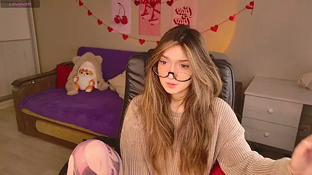 BellaSink online show from February 11, 5:34 am