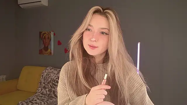 BellaSink online show from March 1, 5:31 am