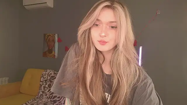 BellaSink online show from March 13, 5:36 am