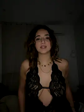 Snapshot of eva_dsstt chatting on November 4, 9:58 pm eva dsstt online show from November 4, 9:58 pm