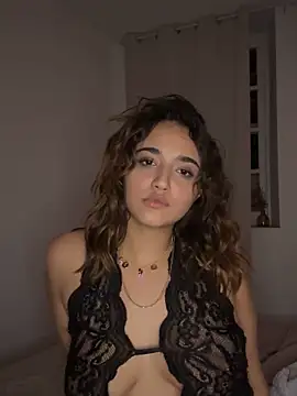 Snapshot of eva_dsstt chatting on November 5, 9:59 pm eva dsstt online show from November 5, 9:59 pm