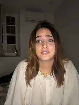 Snapshot of eva_dsstt chatting on November 15, 6:26 pm eva dsstt online show from November 15, 6:26 pm