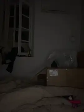 Snapshot of eva_dsstt chatting on November 18, 8:35 pm eva dsstt online show from November 18, 8:35 pm