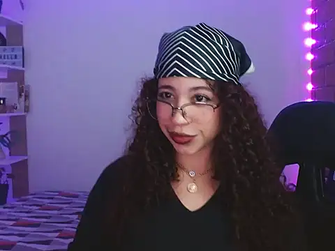 Medussa3033 online show from November 23, 3:06 am