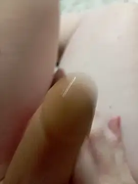 Taradinha pelosogro online show from November 17, 4:13 pm