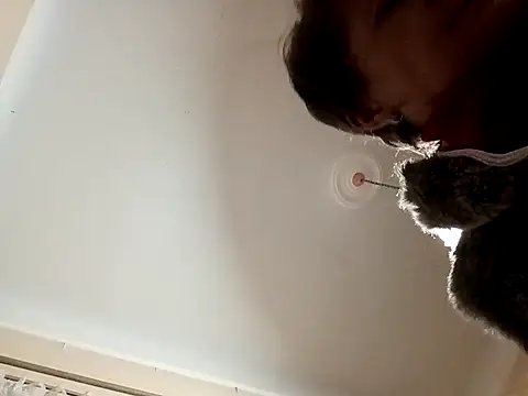 JesykaLove566 online show from October 16, 7:59 pm