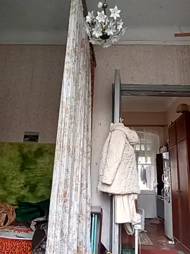 JesykaLove566 online show from October 18, 6:37 am