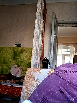 JesykaLove566 online show from October 30, 7:54 am