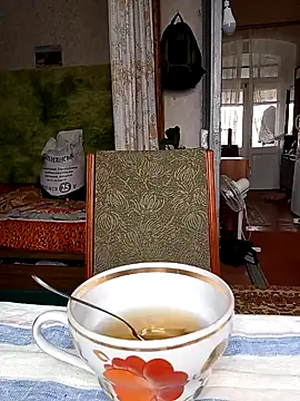 JesykaLove566 online show from November 3, 8:37 am